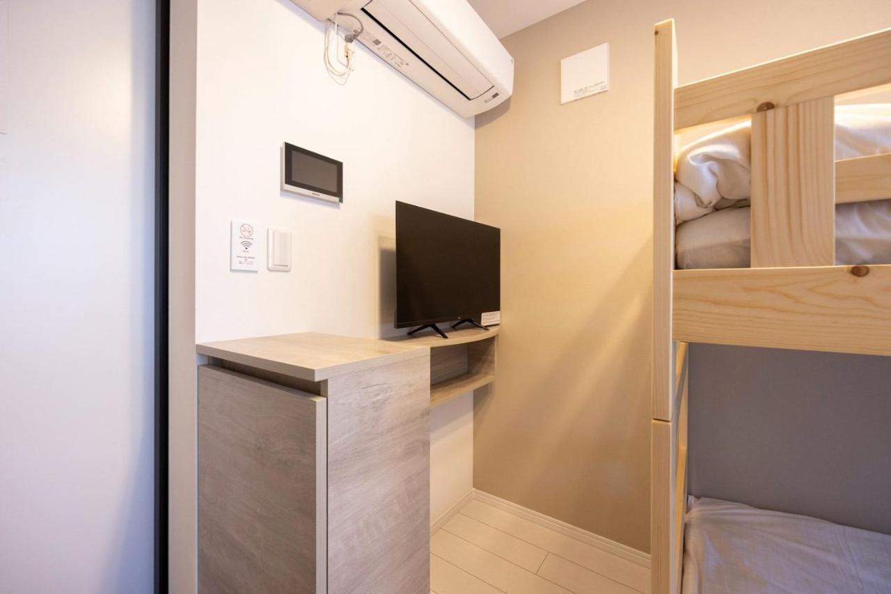 Retaw Hills Waseda Διαμέρισμα Τόκιο Εξωτερικό φωτογραφία